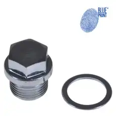https://img.armtek.ru/img/article/890/8909022/230x230/8909022_0.webp