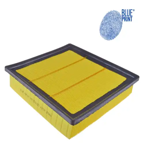 Фильтр воздушный BLUE PRINT ADT322123