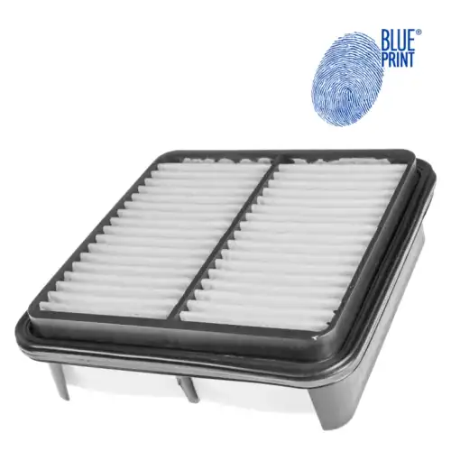 Фильтр воздушный BLUE PRINT ADT32244