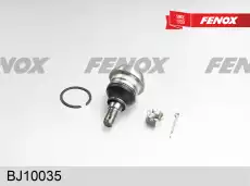 Шаровая опора FENOX BJ10035