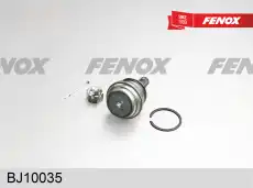 Шаровая опора FENOX BJ10035
