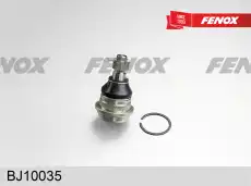 Шаровая опора FENOX BJ10035