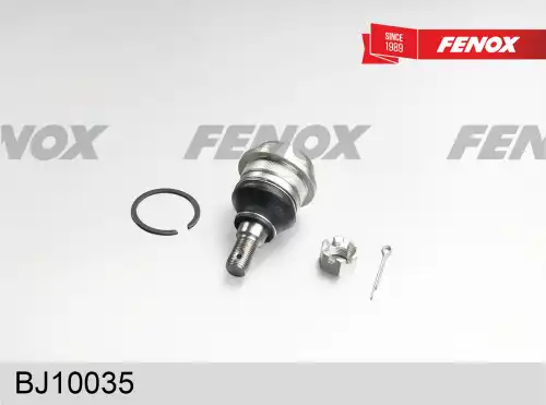 Шаровая опора FENOX BJ10035