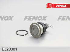 Шаровая опора FENOX BJ20001