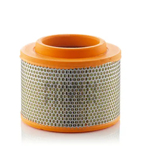 Фильтр воздушный MANN-FILTER C 23 008