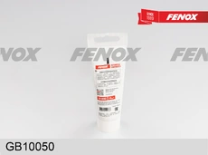 Смазка пластичная FENOX GB10050