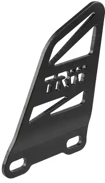 Подножка MCF923S TRW