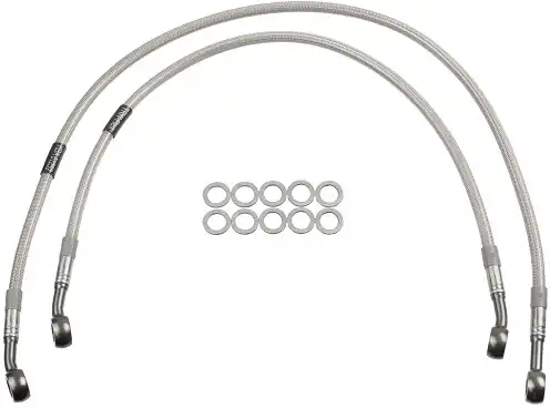 Тормозной шланг MCH224V2 TRW