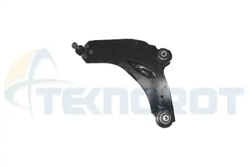 Рычаг подвески TEKNOROT R660