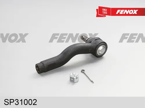 Рулевой наконечник FENOX SP31002