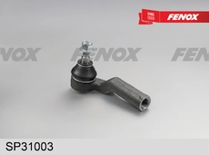Рулевой наконечник FENOX SP31003