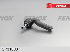 Рулевой наконечник FENOX SP31003