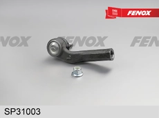 Рулевой наконечник FENOX SP31003