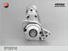 Стартер FENOX ST32216