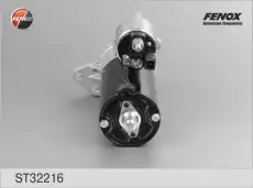 Стартер FENOX ST32216