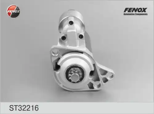 Стартер FENOX ST32216