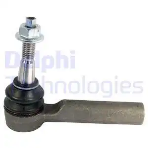 Рулевой наконечник DELPHI TA2693