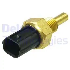 Датчик температуры автомобильный DELPHI TS10296