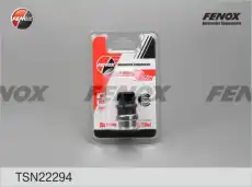Датчик температуры автомобильный FENOX TSN22294