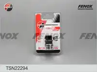Датчик температуры автомобильный FENOX TSN22294