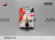 Датчик температуры автомобильный FENOX TSN22710