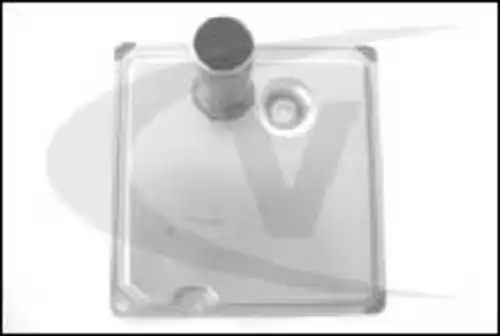 Фильтр АКПП VAICO V10-0423