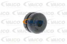 Втулка стабилизатора V10-1339 VAICO