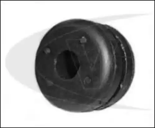 Втулка стабилизатора V10-1339 VAICO