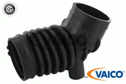 ШЛАНГ ВОЗДУШНЫЙ V20-0114 VAICO