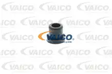 ПИСТОН BMW КРЕПЛЕНИЯ ЭМБЛЕМЫ VAICO V20-0855