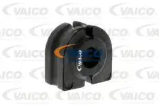Втулка стабилизатора V20-9703 VAICO