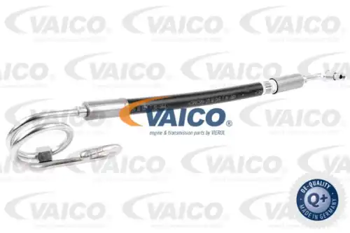 Шланг ГУР VAICO V30-1462