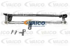 Трапеция стеклоочистителя V40-0777 VAICO