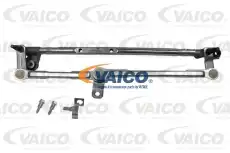 Трапеция стеклоочистителя V40-0777 VAICO