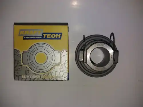 KRAFTTECH Z00200D