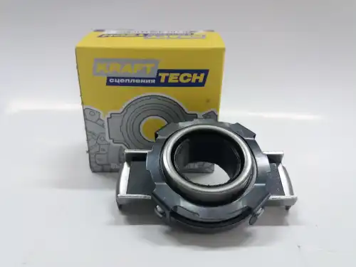 KRAFTTECH Z01190F