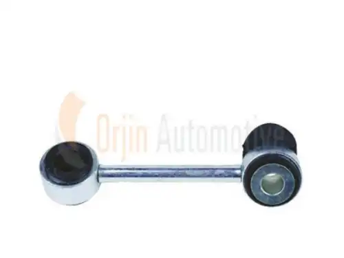 Тяга стабализатора 00695 ORJIN