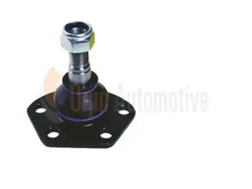 Шаровая опора ORJIN 00976