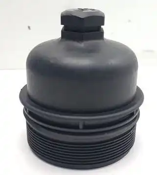 КРЫШКА ФИЛЬТРА 1103 K4 PSA