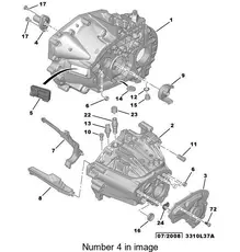 https://img.armtek.ru/img/article/891/8911008/230x230/8911008_0.webp