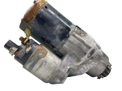 Стартер NISSAN 23300JA10C