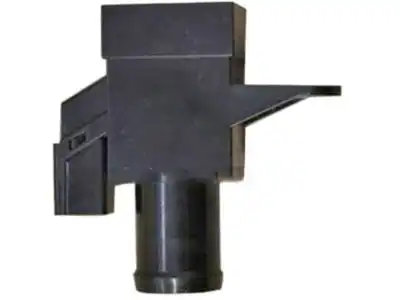 ДАТЧИК 277203AA0A NISSAN