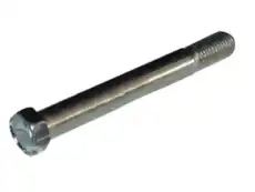 БОЛТ M12 5455925000 MOBIS