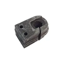 https://img.armtek.ru/img/article/891/8911195/230x230/8911195_0.webp