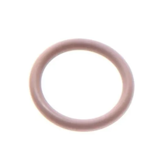 Кольцо уплотнительное автомобильное PSA 6460 V0