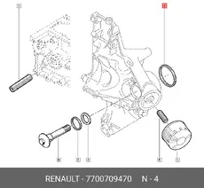 https://img.armtek.ru/img/article/891/8911314/230x230/8911314_0.webp