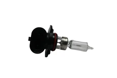 Автолампа галогенная RENAULT 7701045979 12