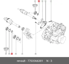 https://img.armtek.ru/img/article/891/8911374/230x230/8911374_0.webp