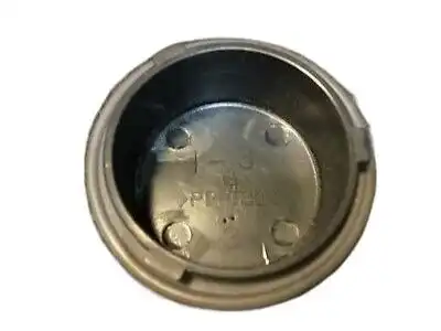Защита фар MOBIS 9214034550