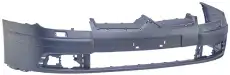  БАМПЕР ПЕР. 2005> \ C5-12 PHIRA